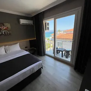 book here