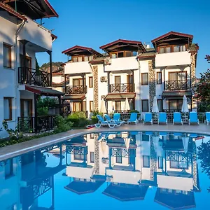 Loya Hotel