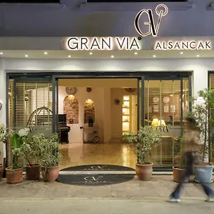 book here