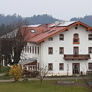Baumgartner Deutschland