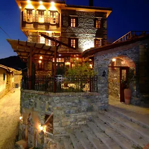 3* Hotel Altın çeşmeli