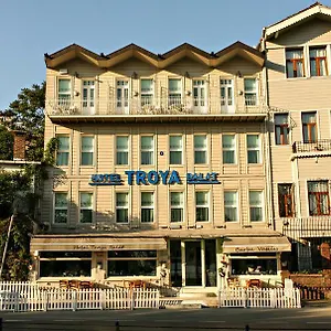 book here