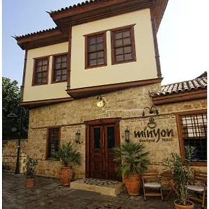 book here
